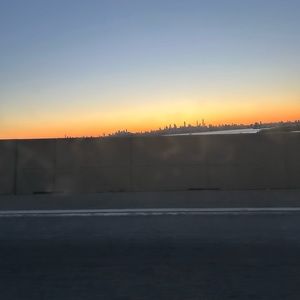 Meet your Posher, Vayolet